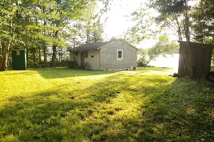 29 John & Effies Way, Kingsbury Plt, ME 04942 - Photo 2