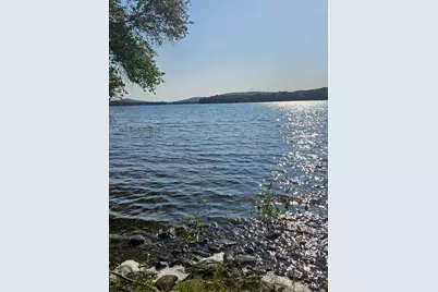 29 John & Effies Way, Kingsbury Plt, ME 04942 - Photo 4