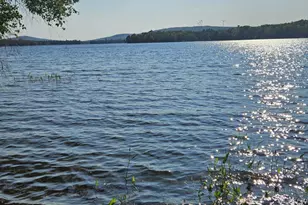 29 John & Effies Way, Kingsbury Plt, ME 04942 - Photo 4