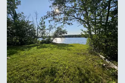 29 John & Effies Way, Kingsbury Plt, ME 04942 - Photo 10