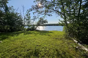 29 John & Effies Way, Kingsbury Plt, ME 04942 - Photo 10