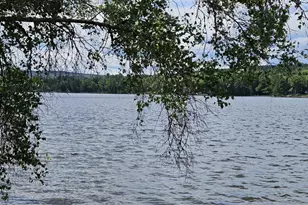 29 John & Effies Way, Kingsbury Plt, ME 04942 - Photo 24