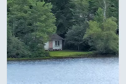 29 John & Effies Way, Kingsbury Plt, ME 04942 - Photo 8