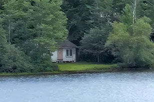 29 John & Effies Way, Kingsbury Plt, ME 04942 - Photo 8