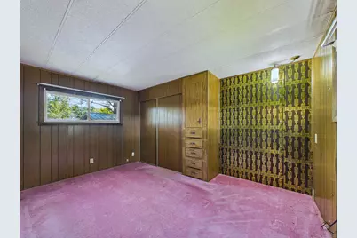 66 Ford Drive, Waterville, ME 04901 - Photo 12