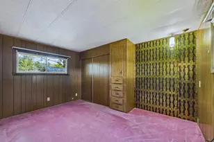 66 Ford Dr, Waterville, ME 04901 - Photo 12