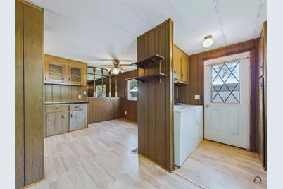 66 Ford Drive, Waterville, ME 04901 - Photo 4