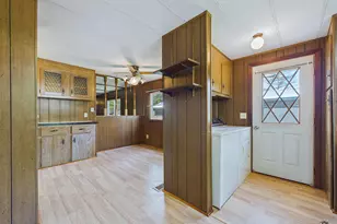 66 Ford Dr, Waterville, ME 04901 - Photo 4