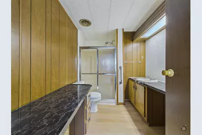 66 Ford Drive, Waterville, ME 04901 - Photo 10