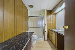 66 Ford Dr, Waterville, ME 04901 - Photo 10