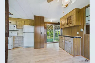66 Ford Drive, Waterville, ME 04901 - Photo 6