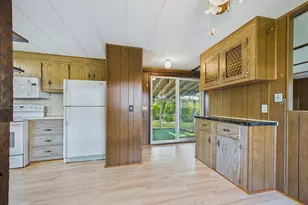 66 Ford Dr, Waterville, ME 04901 - Photo 6