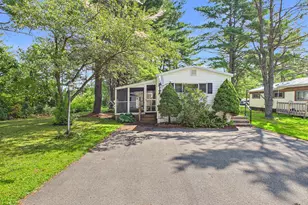 66 Ford Dr, Waterville, ME 04901 - Photo 2