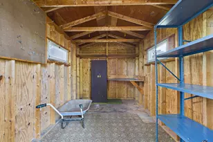 66 Ford Dr, Waterville, ME 04901 - Photo 18