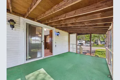 66 Ford Drive, Waterville, ME 04901 - Photo 14