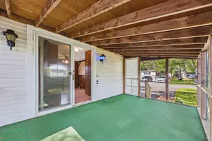 66 Ford Dr, Waterville, ME 04901 - Photo 14