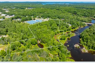 100 Bangor Road, Ellsworth, ME 04605 - Photo 2