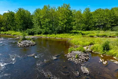 100 Bangor Road, Ellsworth, ME 04605 - Photo 4