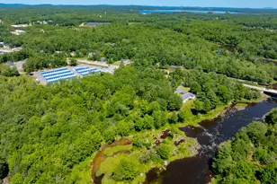 100 Bangor Rd, Ellsworth, ME 04605 - Photo 1