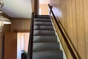 35 Dodge Rd, Phillips, ME 04966 - Photo 2