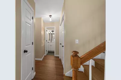 17 West Harbor Pond Road #17B, Boothbay Harbor, ME 04538 - Photo 14