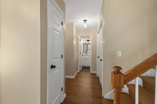 17 W Harbor Pond Rd, Boothbay Harbor, ME 04538 - Photo 14