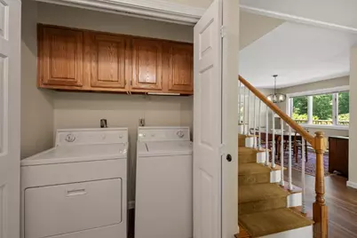 17 West Harbor Pond Road #17B, Boothbay Harbor, ME 04538 - Photo 40