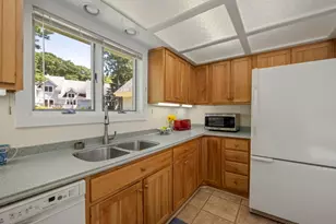 17 W Harbor Pond Rd, Boothbay Harbor, ME 04538 - Photo 20