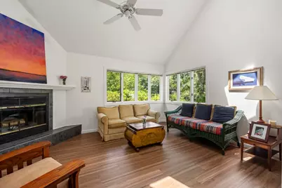 17 West Harbor Pond Road #17B, Boothbay Harbor, ME 04538 - Photo 28