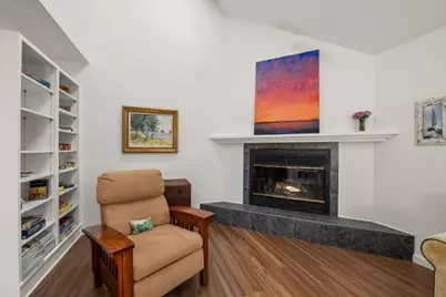 17 West Harbor Pond Road #17B, Boothbay Harbor, ME 04538 - Photo 30