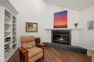 17 W Harbor Pond Rd, Boothbay Harbor, ME 04538 - Photo 30