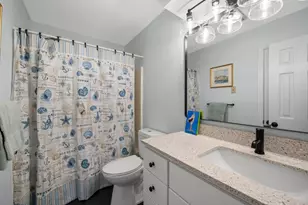 17 W Harbor Pond Rd, Boothbay Harbor, ME 04538 - Photo 36