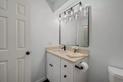 17 West Harbor Pond Road #17B, Boothbay Harbor, ME 04538 - Photo 38