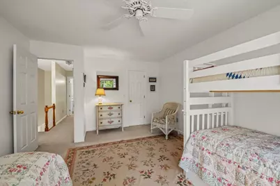 17 West Harbor Pond Road #17B, Boothbay Harbor, ME 04538 - Photo 52