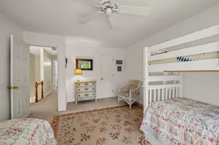17 W Harbor Pond Rd, Boothbay Harbor, ME 04538 - Photo 52