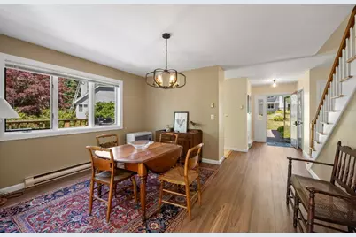 17 West Harbor Pond Road #17B, Boothbay Harbor, ME 04538 - Photo 32