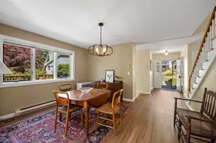 17 W Harbor Pond Rd, Boothbay Harbor, ME 04538 - Photo 32