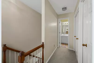 17 West Harbor Pond Road #17B, Boothbay Harbor, ME 04538 - Photo 46