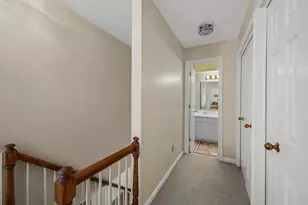 17 W Harbor Pond Rd, Boothbay Harbor, ME 04538 - Photo 46