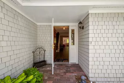 17 West Harbor Pond Road #17B, Boothbay Harbor, ME 04538 - Photo 10