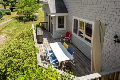 17 West Harbor Pond Road #17B, Boothbay Harbor, ME 04538 - Photo 24