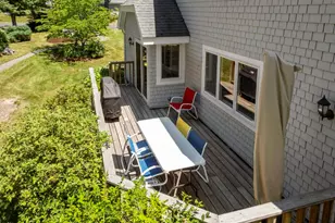 17 W Harbor Pond Rd, Boothbay Harbor, ME 04538 - Photo 24