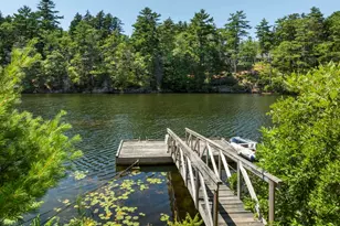 17 W Harbor Pond Rd, Boothbay Harbor, ME 04538 - Photo 6