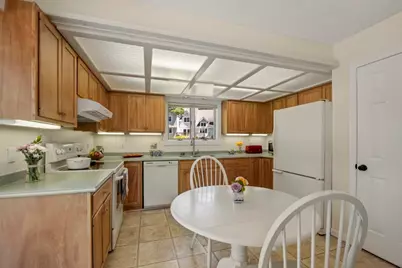 17 West Harbor Pond Road #17B, Boothbay Harbor, ME 04538 - Photo 18