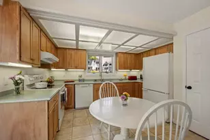 17 W Harbor Pond Rd, Boothbay Harbor, ME 04538 - Photo 18