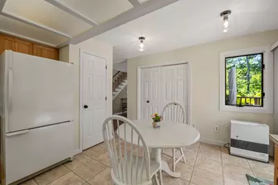 17 West Harbor Pond Road #17B, Boothbay Harbor, ME 04538 - Photo 22