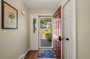 17 W Harbor Pond Rd, Boothbay Harbor, ME 04538 - Photo 12