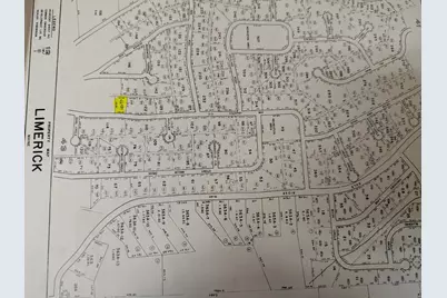 Lot 121 Old Country Way, Limerick, ME 04048 - Photo 2