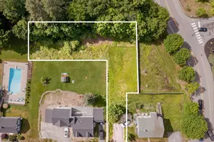 Lot# 78-1 Bow St, Freeport, ME 04032 - Photo 1