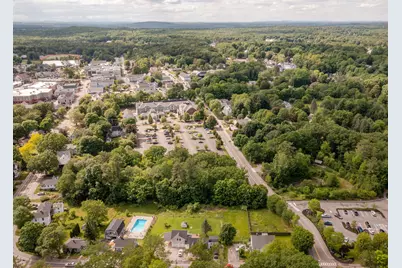 Lot# 78-1 Bow Street, Freeport, ME 04032 - Photo 12